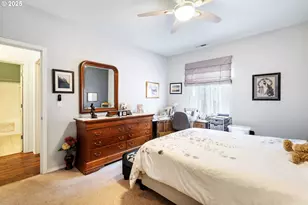 5264 NE 121st Ave, Vancouver, WA 98682 - Photo 24