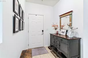 5264 NE 121st Ave, Vancouver, WA 98682 - Photo 6