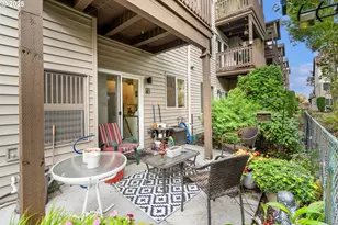 5264 NE 121st Ave, Vancouver, WA 98682 - Photo 40