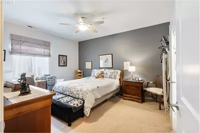 5264 NE 121st Ave #153, Vancouver, WA 98682 - Photo 22