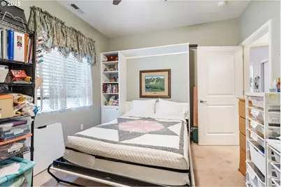 5264 NE 121st Ave #153, Vancouver, WA 98682 - Photo 32