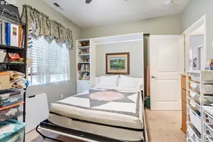 5264 NE 121st Ave, Vancouver, WA 98682 - Photo 32