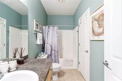 5264 NE 121st Ave #153, Vancouver, WA 98682 - Photo 34