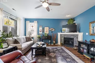 5264 NE 121st Ave, Vancouver, WA 98682 - Photo 16