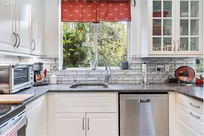 5264 NE 121st Ave #153, Vancouver, WA 98682 - Photo 12