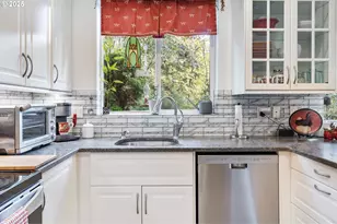 5264 NE 121st Ave, Vancouver, WA 98682 - Photo 12