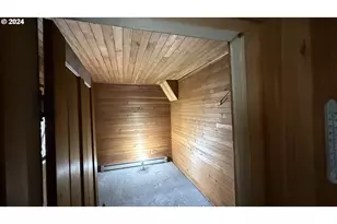 88887 E Government Camp Loop, Government Camp, OR 97028 - Photo 4