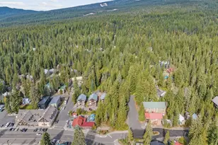 88887 E Government Camp Loop, Government Camp, OR 97028 - Photo 12