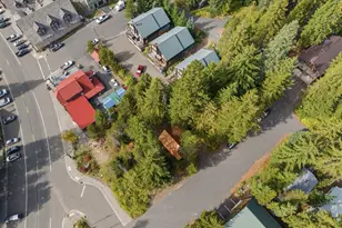 88887 E Government Camp Loop, Government Camp, OR 97028 - Photo 20