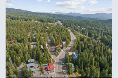 88887 E Government Camp Loop, Government Camp, OR 97028 - Photo 22