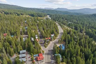 88887 E Government Camp Loop, Government Camp, OR 97028 - Photo 22