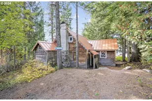 88887 E Government Camp Loop, Government Camp, OR 97028 - Photo 28