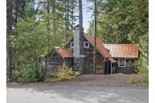 88887 E Government Camp Loop, Government Camp, OR 97028 - Photo 26