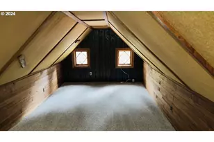 88887 E Government Camp Loop, Government Camp, OR 97028 - Photo 6