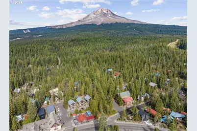 88887 E Government Camp Loop, Government Camp, OR 97028 - Photo 24