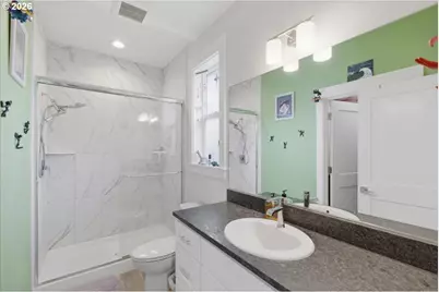 214 Averill St, Brownsville, OR 97327 - Photo 14