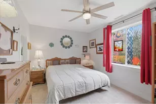 214 Averill St, Brownsville, OR 97327 - Photo 12