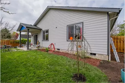 214 Averill St, Brownsville, OR 97327 - Photo 18