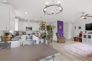 214 Averill St, Brownsville, OR 97327 - Photo 10