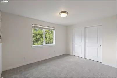 19095 Barrington Ave, Sandy, OR 97055 - Photo 26