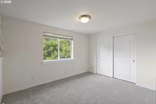 19095 Barrington Ave, Sandy, OR 97055 - Photo 26