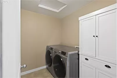 19095 Barrington Ave, Sandy, OR 97055 - Photo 28