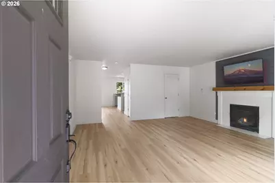 19095 Barrington Ave, Sandy, OR 97055 - Photo 6