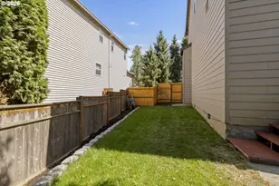 19095 Barrington Ave, Sandy, OR 97055 - Photo 30