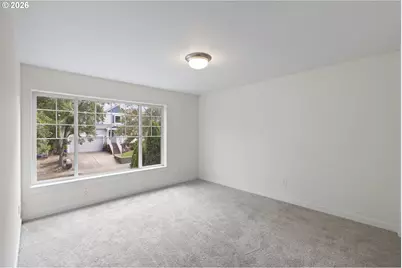 19095 Barrington Ave, Sandy, OR 97055 - Photo 24