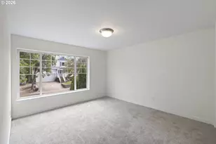 19095 Barrington Ave, Sandy, OR 97055 - Photo 24