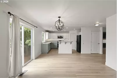 19095 Barrington Ave, Sandy, OR 97055 - Photo 14
