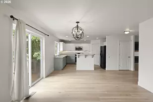 19095 Barrington Ave, Sandy, OR 97055 - Photo 14