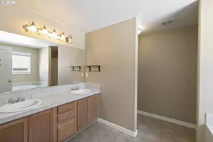 19095 Barrington Ave, Sandy, OR 97055 - Photo 20