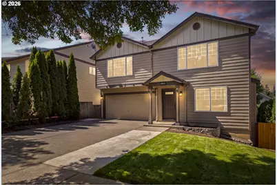 19095 Barrington Ave, Sandy, OR 97055 - Photo 2