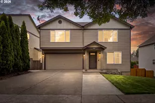 19095 Barrington Ave, Sandy, OR 97055 - Photo 1
