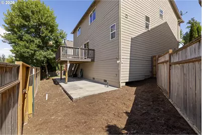 19095 Barrington Ave, Sandy, OR 97055 - Photo 32