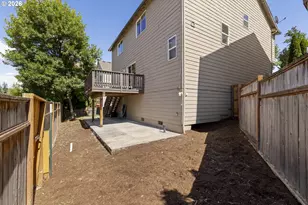 19095 Barrington Ave, Sandy, OR 97055 - Photo 32