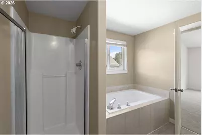 19095 Barrington Ave, Sandy, OR 97055 - Photo 22