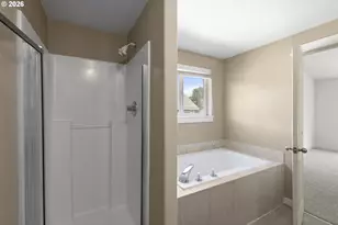 19095 Barrington Ave, Sandy, OR 97055 - Photo 22