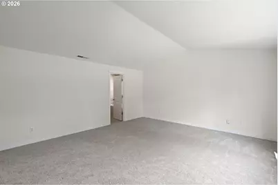19095 Barrington Ave, Sandy, OR 97055 - Photo 18