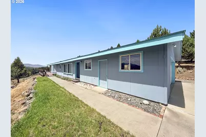 106 NE Charolais Hts, John Day, OR 97845 - Photo 26