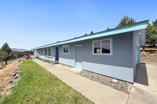 106 NE Charolais Heights, John Day, OR 97845 - Photo 26