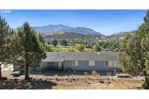 106 NE Charolais Heights, John Day, OR 97845 - Photo 4