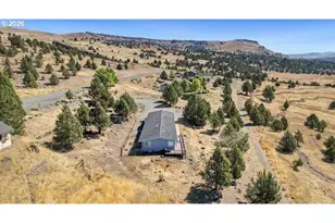 106 NE Charolais Heights, John Day, OR 97845 - Photo 30