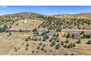 106 NE Charolais Heights, John Day, OR 97845 - Photo 28