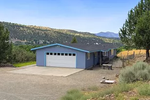 106 NE Charolais Heights, John Day, OR 97845 - Photo 2
