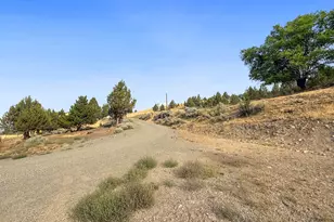 106 NE Charolais Heights, John Day, OR 97845 - Photo 26