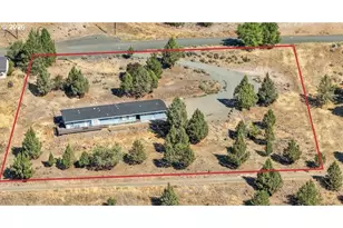 106 NE Charolais Heights, John Day, OR 97845 - Photo 2