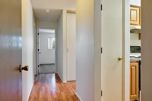 950 Evergreen Rd, Woodburn, OR 97071 - Photo 6