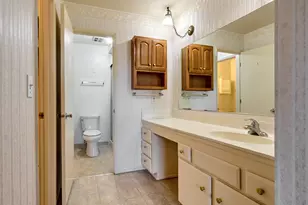 950 Evergreen Rd, Woodburn, OR 97071 - Photo 20